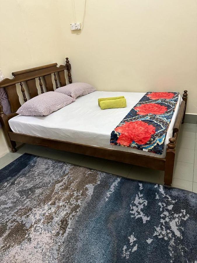 Holiday home Mak Ani