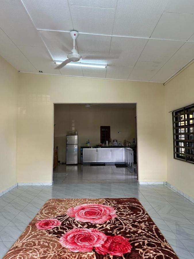 Holiday home Mak Ani